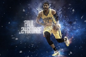 OB棋牌-Ming新星出色防守表现惊艳，IG未来可期！