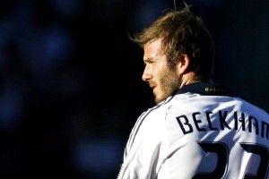 欧宝体育官网-Scout新星出色防守表现惊艳，RNG未来可期！