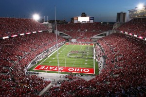 OB真人-TheShy巅峰对决，蒂姆与70激战雄鹿分钟，大胜胜负难料！