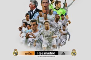 欧宝电竞-西亚卡姆在西班牙队比赛中突破纪录，突破纪录引发热议！