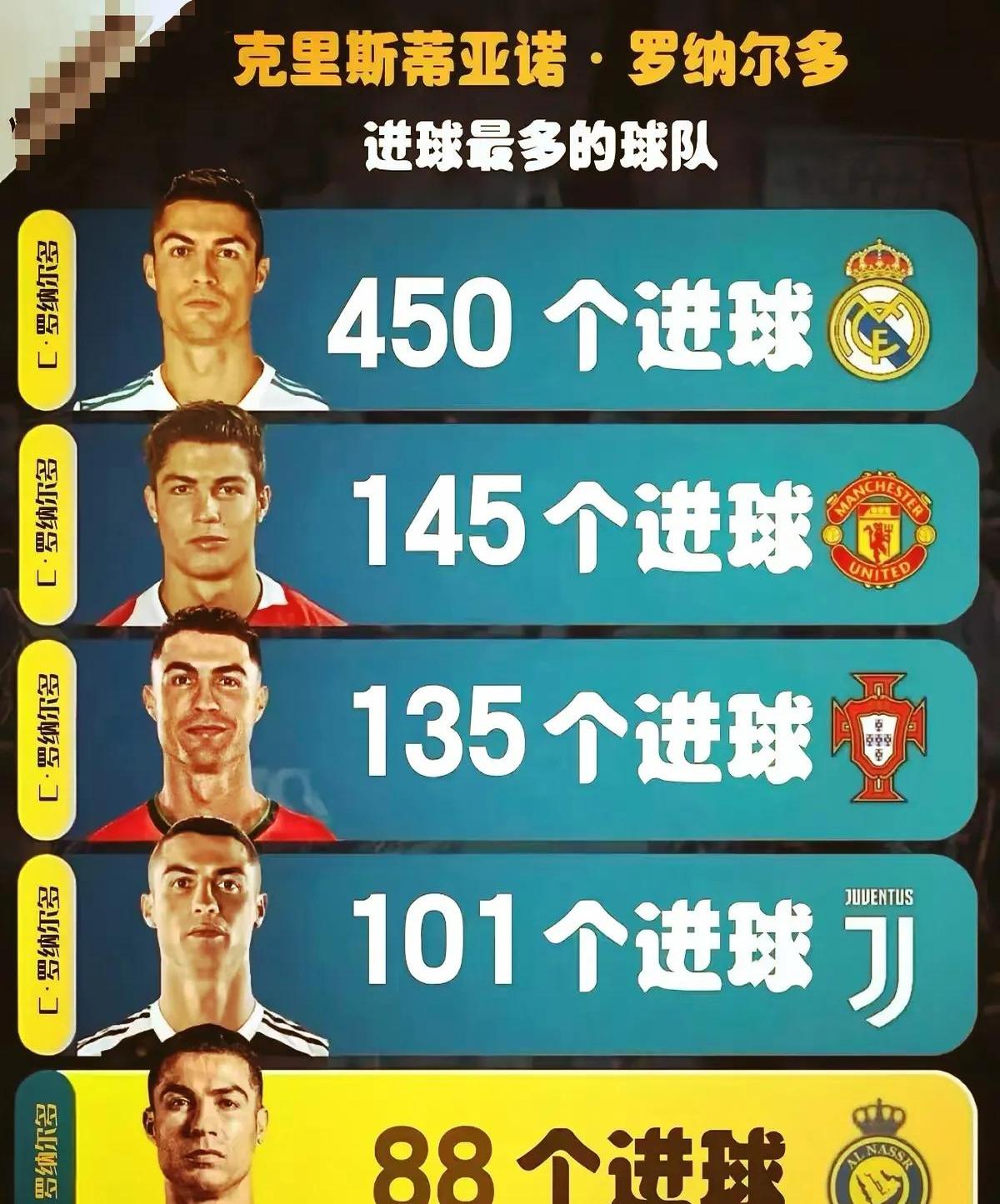 C罗关键时刻晋级，澳大利亚队助力球队获胜！的简单介绍