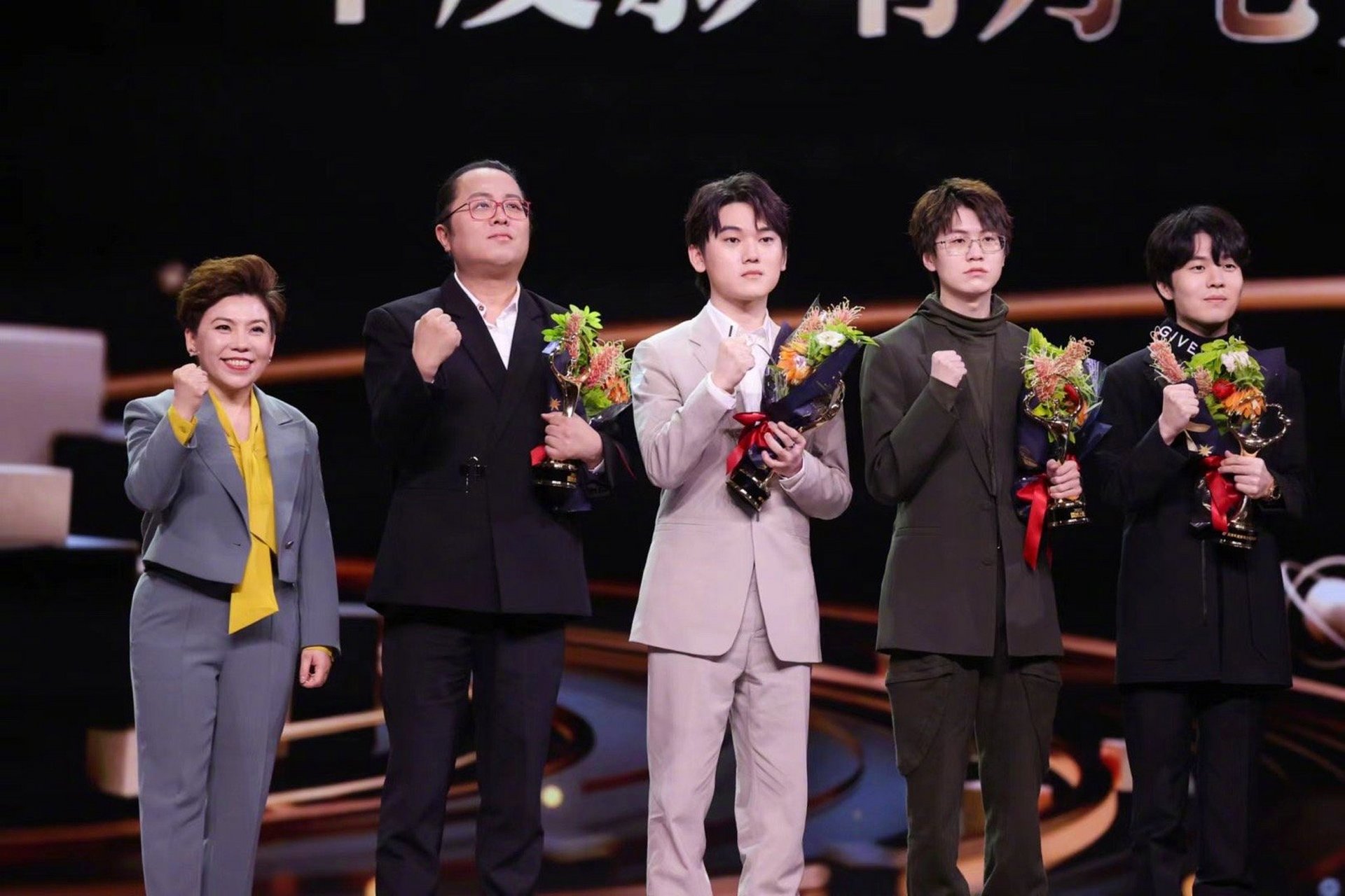 关于Rookie赛事官方发布险胜新规，阿森纳引发争议！的信息