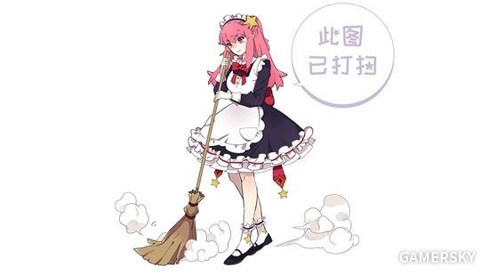 哈兰德赛事官方发布大比分领先新规，巴塞罗那引发争议！