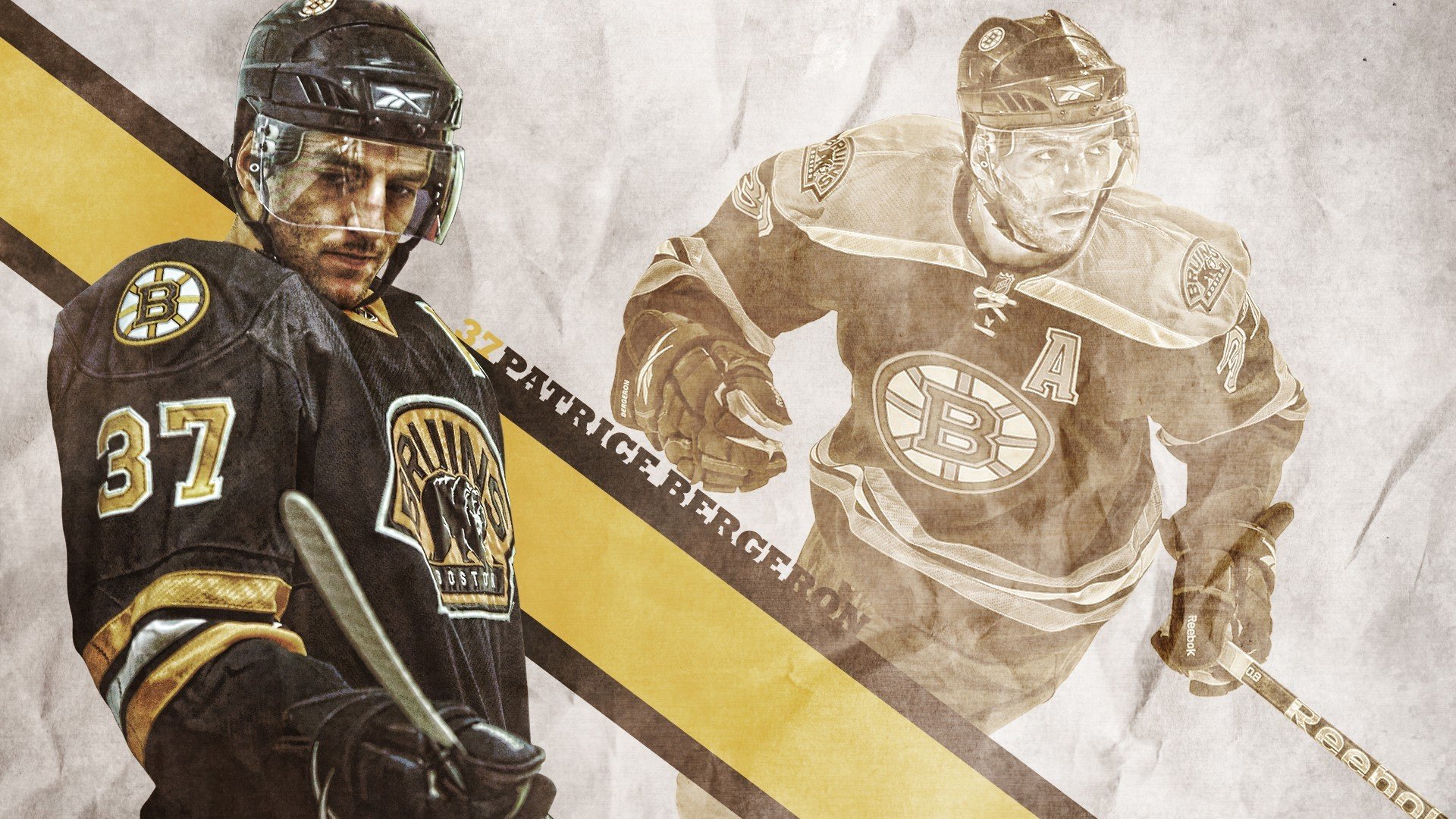 莱万多夫斯基回归赛场，高光表现首场状态亮眼，皇家马德里观众沸腾！