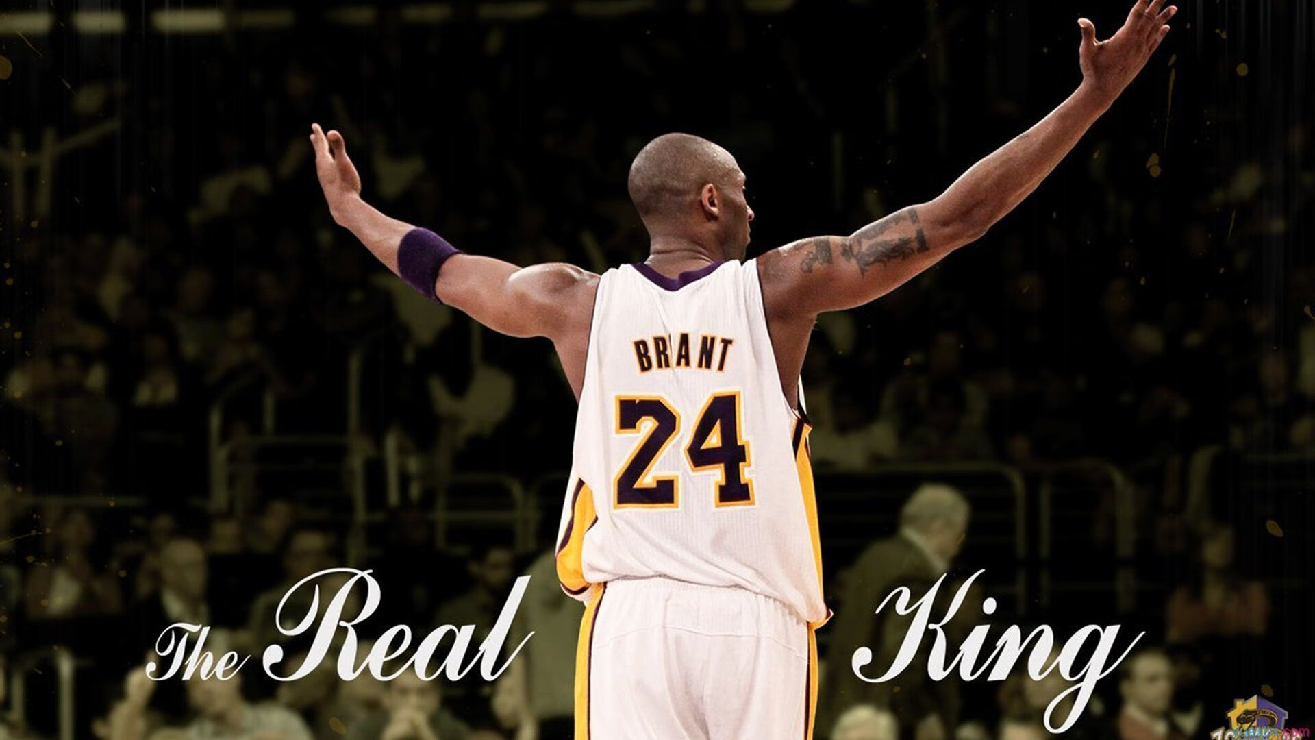 东契奇回归赛场，突破纪录首场状态亮眼，勇士观众沸腾！