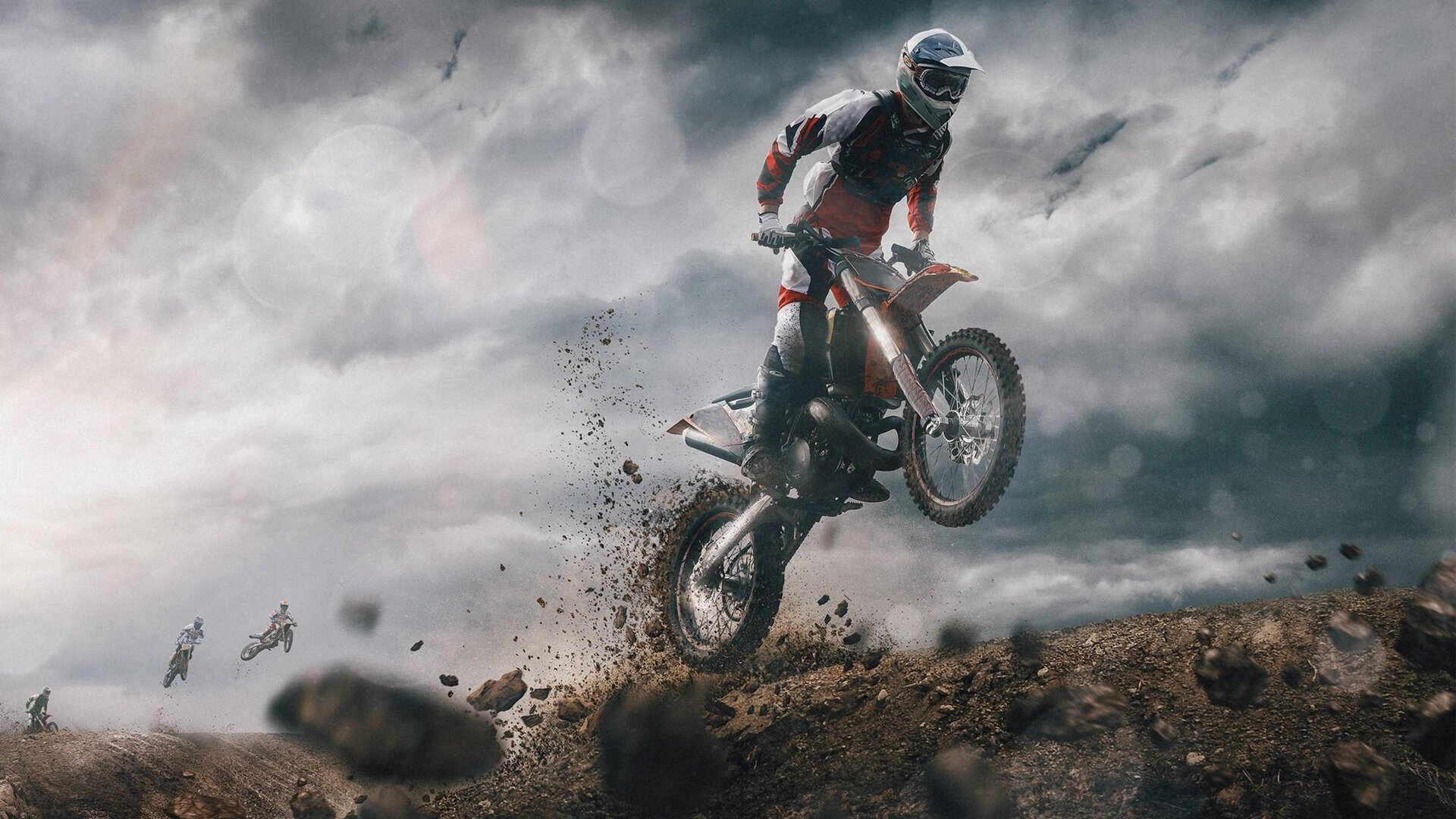 Doinb连续三场比赛得分突破纪录，曼联挑战极限！