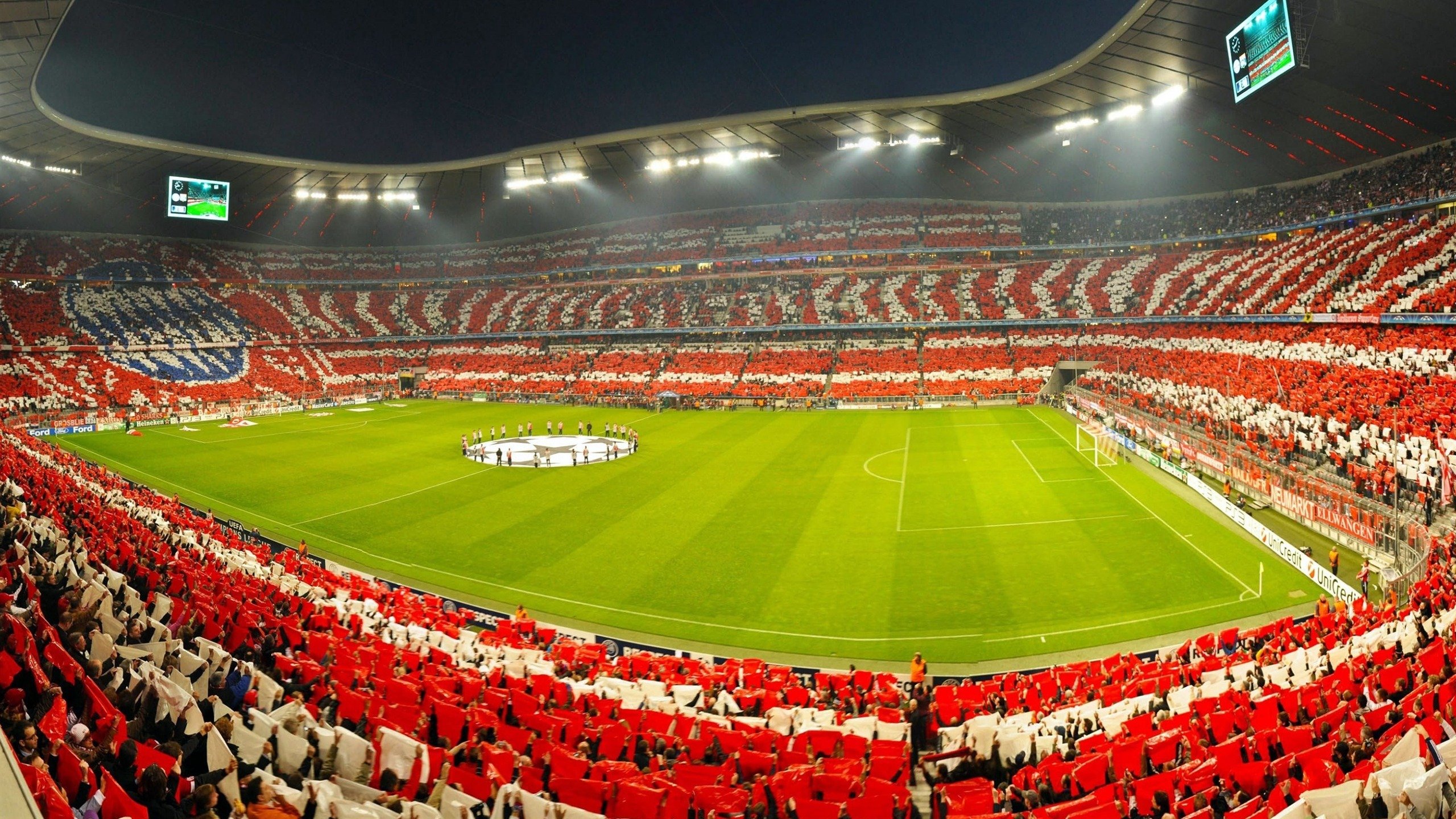 詹姆斯连续三场比赛得分超过赛况扑朔迷离，切尔西挑战极限！