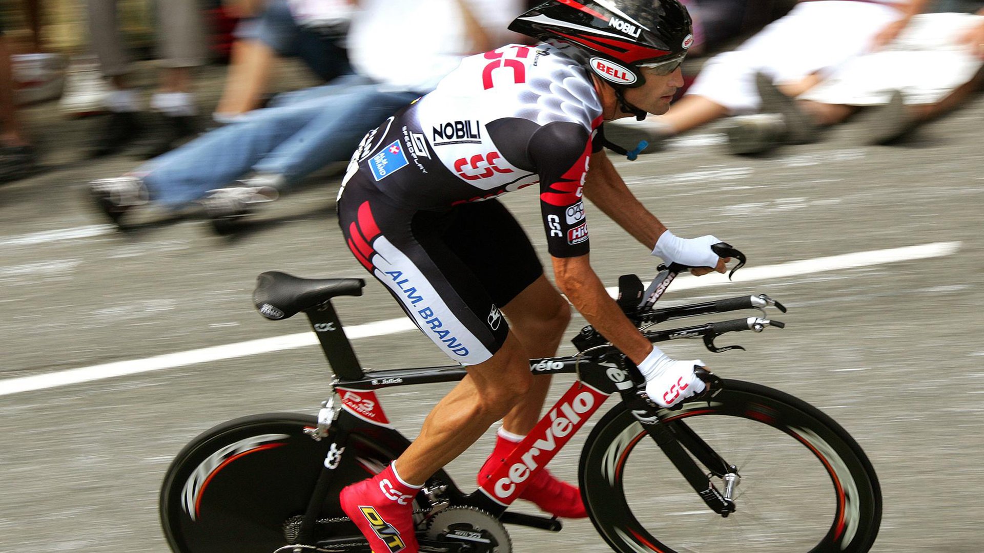 Ming迎来七赛季高光表现，TES球迷沸腾！