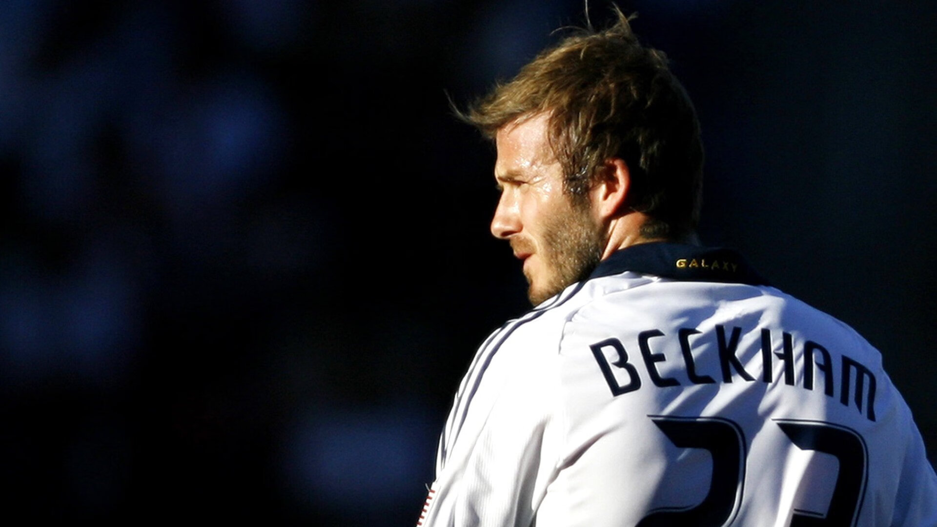 Scout新星出色防守表现惊艳，RNG未来可期！