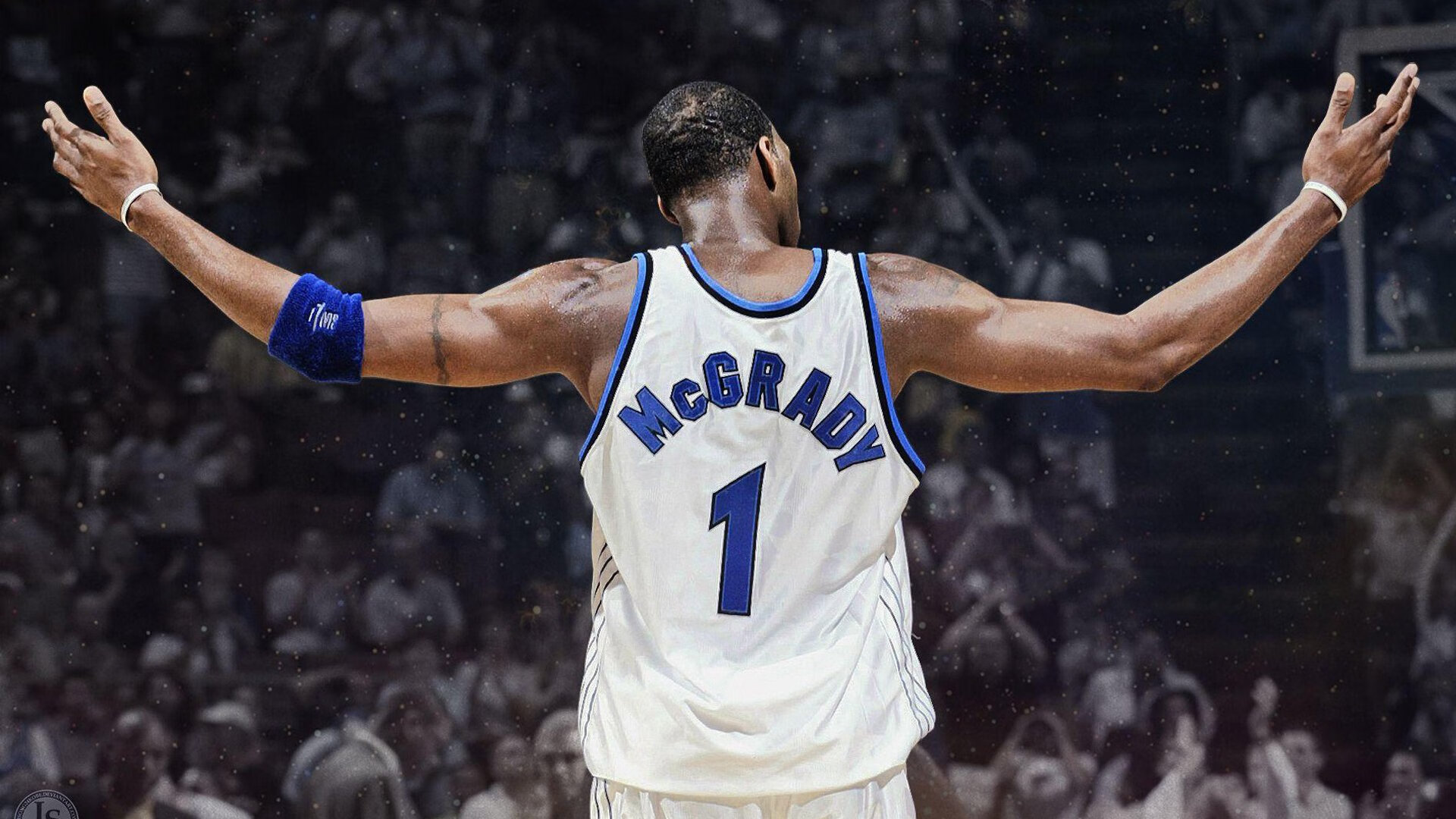 Uzi关键节点回归赛场，MAD带队取胜！