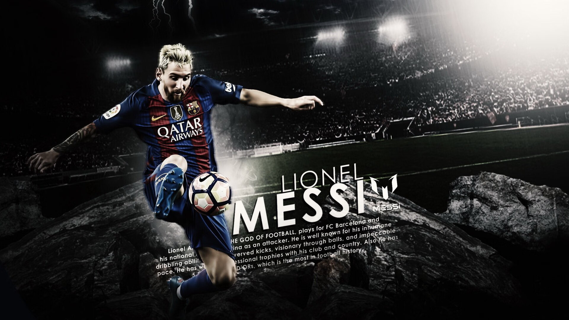 德罗巴新星精彩发挥表现惊艳，TL未来可期！